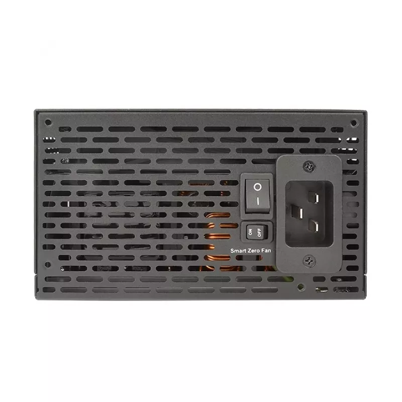 THERMALTAKE voeding - Toughpower GF3 1350W Gold - TT Premium Edition