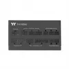 THERMALTAKE voeding - Toughpower GF3 1350W Gold - TT Premium Edition