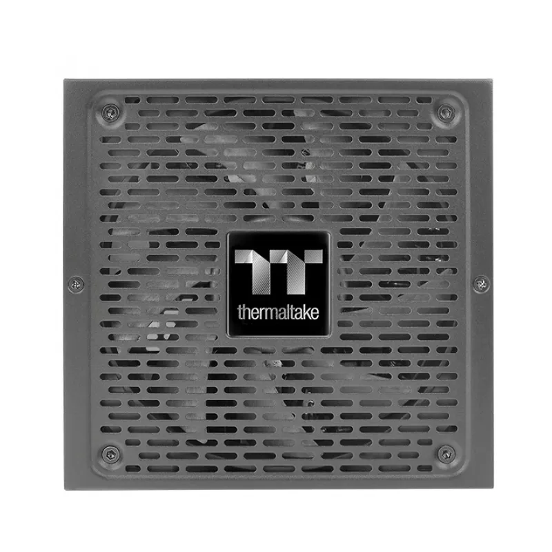 THERMALTAKE voeding - Toughpower GF3 1350W Gold - TT Premium Edition