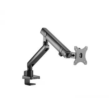 ICY BOX IB-MS313-T 81,3 cm (32 inch) bureausteun zwart