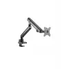 ICY BOX IB-MS313-T 81,3 cm (32 inch) bureausteun zwart
