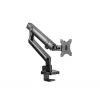 ICY BOX IB-MS313-T 81,3 cm (32 inch) bureausteun zwart