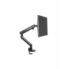 ICY BOX IB-MS313-T 81,3 cm (32 inch) bureausteun zwart