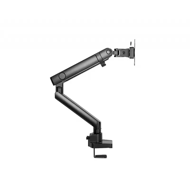 ICY BOX IB-MS313-T 81,3 cm (32 inch) bureausteun zwart