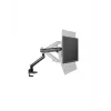 ICY BOX IB-MS313-T 81,3 cm (32 inch) bureausteun zwart