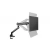ICY BOX IB-MS313-T 81,3 cm (32 inch) bureausteun zwart