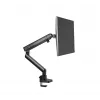 ICY BOX IB-MS313-T 81,3 cm (32 inch) bureausteun zwart