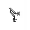 ICY BOX IB-MS313-T 81,3 cm (32 inch) bureausteun zwart