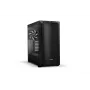 PC-behuizing be quiet! Shadow Base 800 midi tower zwart