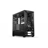 PC-behuizing be quiet! Shadow Base 800 midi tower zwart