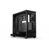 PC-behuizing be quiet! Shadow Base 800 midi tower zwart