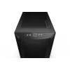 PC-behuizing be quiet! Shadow Base 800 midi tower zwart