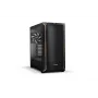 PC-behuizing be quiet! Shadow Base 800 DX midi tower zwart