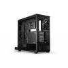 PC-behuizing be quiet! Shadow Base 800 DX midi tower zwart