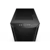 PC-behuizing be quiet! Shadow Base 800 DX midi tower zwart