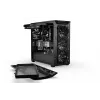 PC-behuizing be quiet! Shadow Base 800 DX midi tower zwart