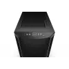 PC-behuizing be quiet! Shadow Base 800 FX midi tower zwart