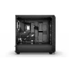 PC-behuizing be quiet! Shadow Base 800 FX midi tower zwart