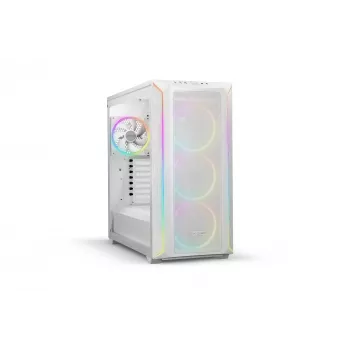 be quiet Shadow Base 800 FX wit midi tower