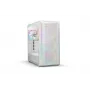 be quiet Shadow Base 800 FX wit midi tower