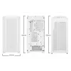be quiet Shadow Base 800 FX wit midi tower