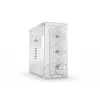 be quiet Shadow Base 800 FX wit midi tower