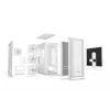 be quiet Shadow Base 800 FX wit midi tower