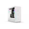 be quiet Shadow Base 800 FX wit midi tower
