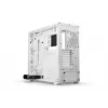 be quiet Shadow Base 800 FX wit midi tower
