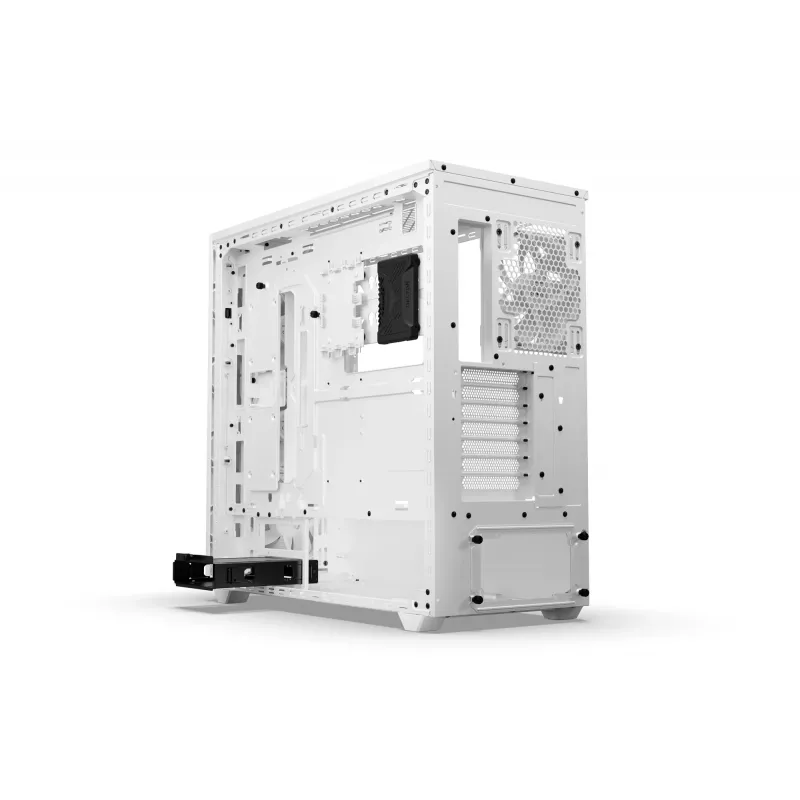 be quiet Shadow Base 800 FX wit midi tower