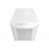 be quiet Shadow Base 800 FX wit midi tower