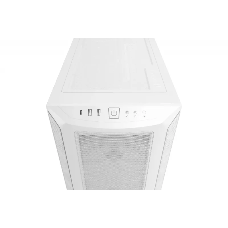 be quiet Shadow Base 800 FX wit midi tower