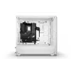 be quiet Shadow Base 800 FX wit midi tower
