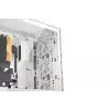 be quiet Shadow Base 800 FX wit midi tower