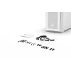 be quiet Shadow Base 800 FX wit midi tower
