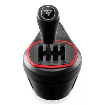 Thrustmaster TH8S shifter raceschakelhendel-add-on