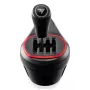 Thrustmaster TH8S shifter raceschakelhendel-add-on