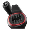 Thrustmaster TH8S shifter raceschakelhendel-add-on