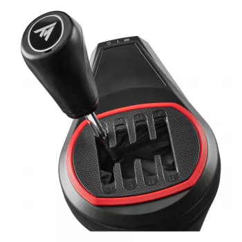 Thrustmaster TH8S shifter raceschakelhendel-add-on
