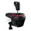 Thrustmaster TH8S shifter raceschakelhendel-add-on