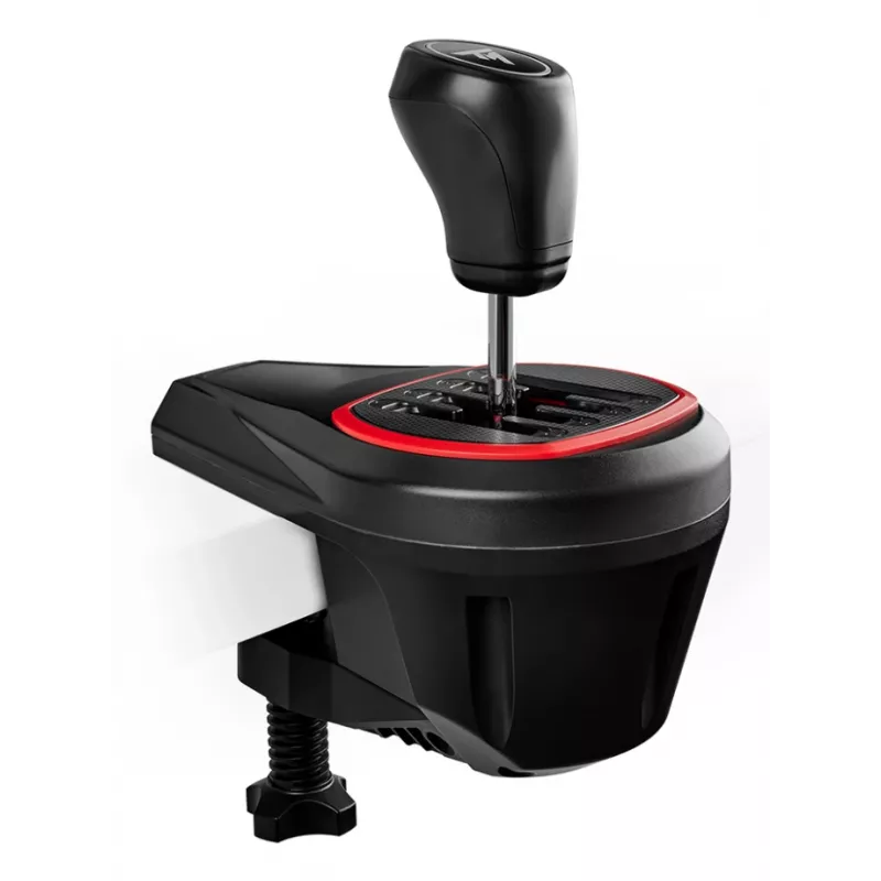 Thrustmaster TH8S shifter raceschakelhendel-add-on