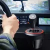 Thrustmaster TH8S shifter raceschakelhendel-add-on