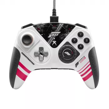 Gamepad Thrustmaster eSwap X R Pro multicolour pc Xbox bedraad