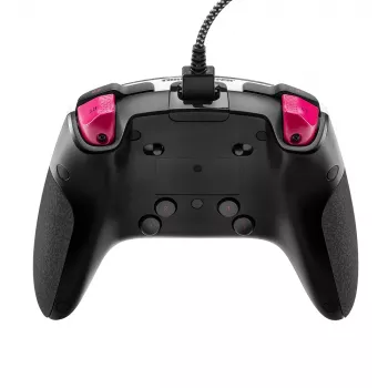 Gamepad Thrustmaster eSwap X R Pro multicolour pc Xbox bedraad