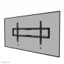 Neomounts WL30-550BL18 tv-wandsteun 43-86 inch - ultraplat - eenvoudige installatie
