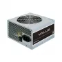 Chieftec Value APB-700B8 voeding 700 W 20+4 pin ATX ATX zilver