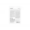 Samsung MB-SD256SB/WW geheugenkaart 256 GB SDXC UHS-I