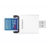 Samsung MB-SD256SB/WW geheugenkaart 256 GB SDXC UHS-I
