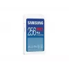 Samsung MB-SD256SB/WW geheugenkaart 256 GB SDXC UHS-I