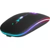Draadloze muis DEFENDER TOUCH MM-997 interface